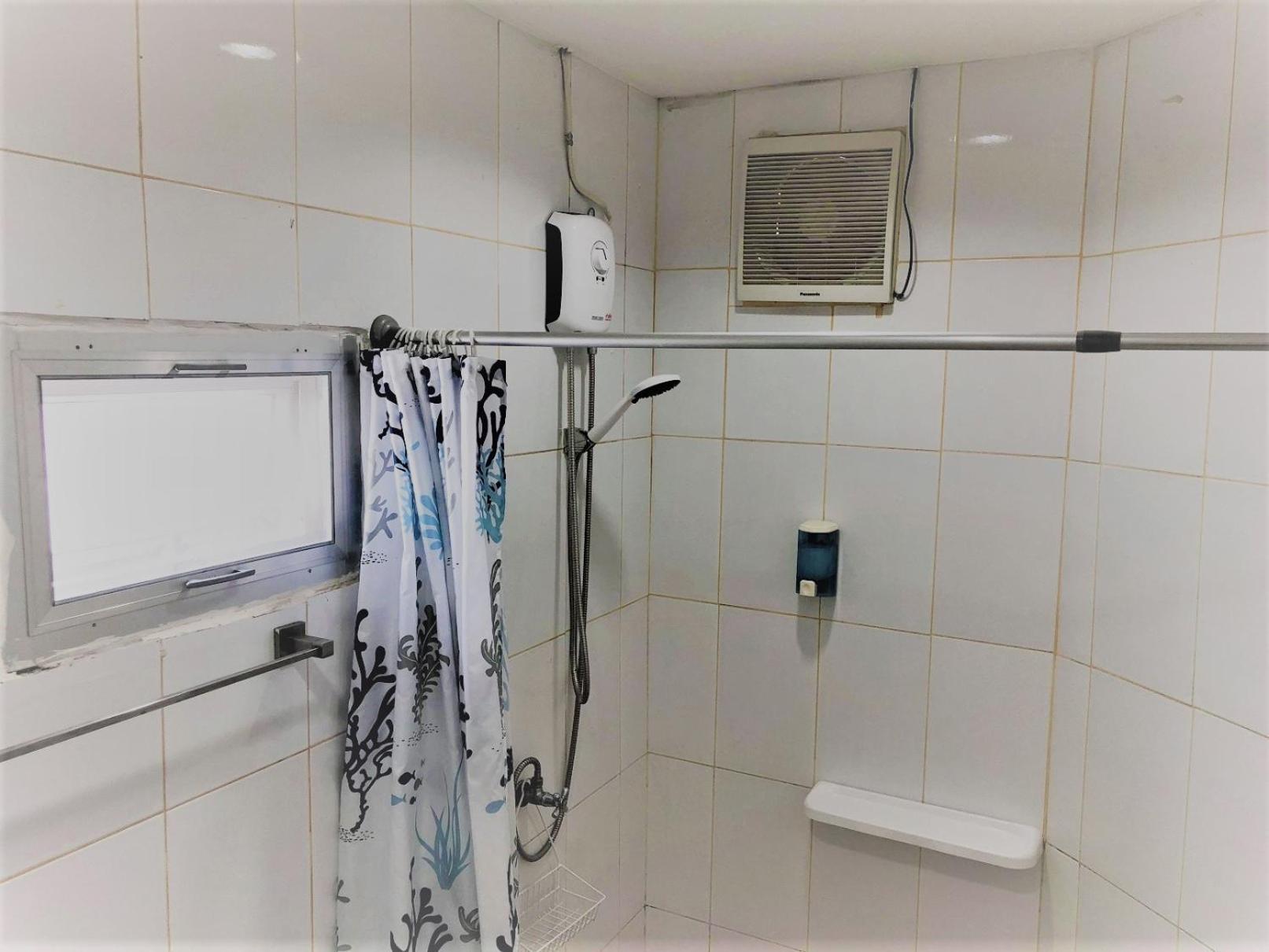 City Inn Udonthani Esterno foto
